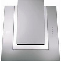 KitchenAid Kewvp 80010