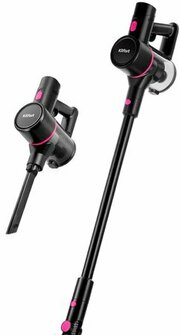 Kitfort KT-5338 фото