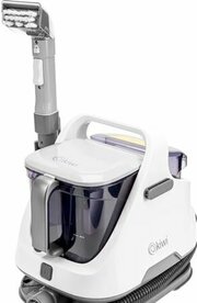 Kiwi KCC-4320 фото