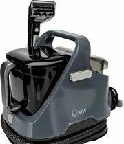 Kiwi KCC-4320B фото