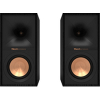 Klipsch R-50M