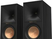 Klipsch R-60M фото