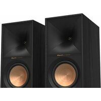 Klipsch R-60M