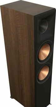 Klipsch RP-8000F II фото