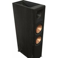 Klipsch RP-8060FA II