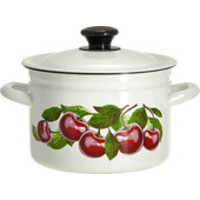 КМЗ Вишневый сад 41704-142/6-У4