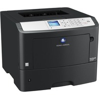Konica Minolta bizhub 4700P