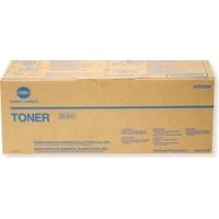 Konica Minolta TNP-35