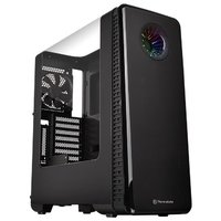 Thermaltake Корпус View 28 RGB CA-1H2-00M1WN-00 Black