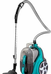 Kraft KF-KVC2106 фото