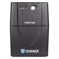 Krauler SOHO-400
