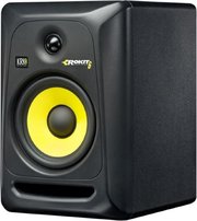KRK RP6G3 фото