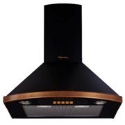 Kuppersberg BONA 60 SB/BB фото