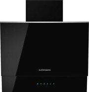 KUPPERSBERG F 600 BX фото