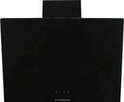 KUPPERSBERG F 605 B фото