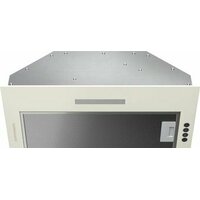 KUPPERSBERG Intouch 60 C