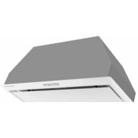 Kuppersberg Intro 70