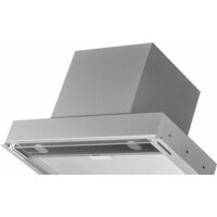 Kuppersberg Nancy 60