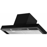 KUPPERSBERG Nancy S 90