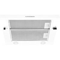 KUPPERSBERG Slimlux IV 50 W