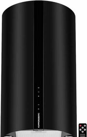 KUPPERSBERG Vortex B фото