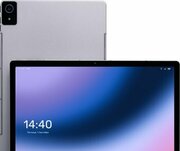 Kvadra Y23T01PO2413R_ADE892 фото