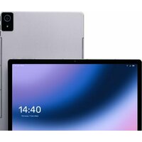 Kvadra Y23T01PO2413R_ADE892