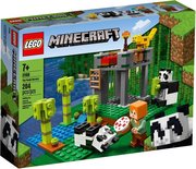 Lego 21158 фото