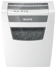 LEITZ IQ Home Office P4 фото