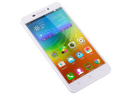 Lenovo A5000 фото