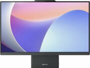 Lenovo IdeaCentre AIO 24IRH9 F0HN007LRU фото