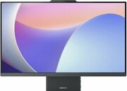 Lenovo IdeaCentre AIO 27IRH9 F0HM008GRU фото