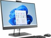 Lenovo IdeaCentre AIO 5 27IAH7 F0GQ00AFRK фото