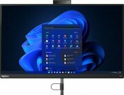 Lenovo ThinkCentre neo 30a 24 Gen 4 12JYA03N00 фото