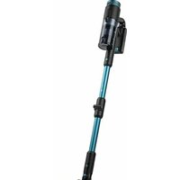 Leonord LE-1405 BLDC