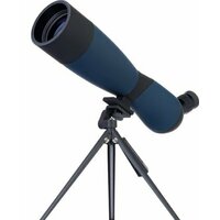 Levenhuk Discovery Range 70 77806