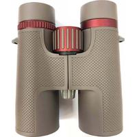 Levenhuk Monaco ED 10x42