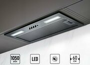 LEX Hyper 600 BBL фото