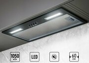 LEX Hyper 600 BL фото