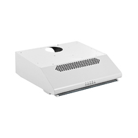 LEX Simple 500 White