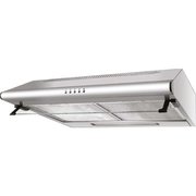 LEX Smart 600 inox фото