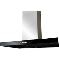 LEX Solaris Isola 900