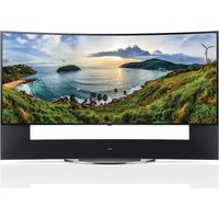 LG 105UC9V