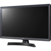 LG 24TL510V-PZ