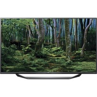 LG 43UF771V