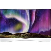 LG 55EA970V