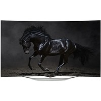 LG 55EC930V