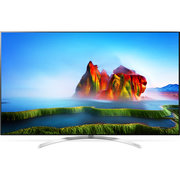 LG 55SJ930V фото