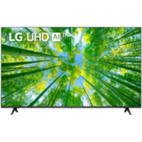 LG 60UQ80006LB