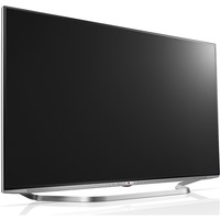 LG 65UB950V